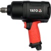 Pistol pneumatic 3/4