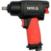 PISTOL PNEUMATIC 1/2