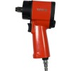 Pistol pneumatic 1/2 