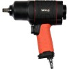 Pistol pneumatic 1/2
