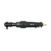 Antrenor pneumatic 1/2