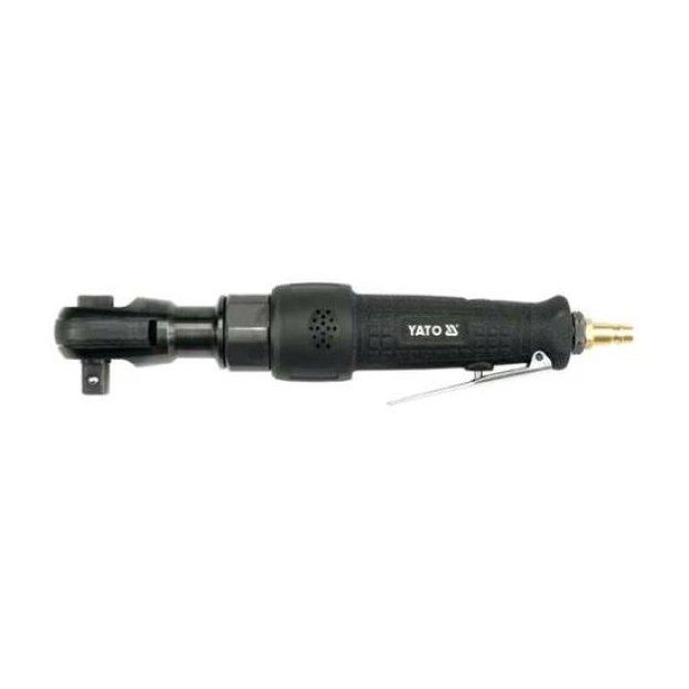 Antrenor pneumatic 1/2