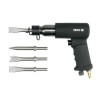 Ciocan cu aer comprimat Yato YT-0990