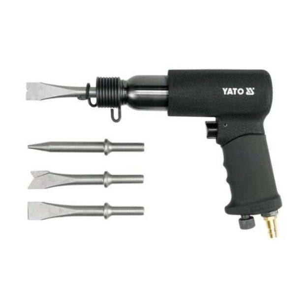 Ciocan cu aer comprimat Yato YT-0990