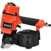 Capsator pneumatic,, cuie 25-57mm Yato YT-09212