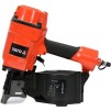 Capsator pneumatic,, cuie 45-70mm Yato YT-09213