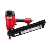 Capsator pneumatic pentru cuie 1/4