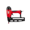 Capsator pneumatic pentru cuie 1/4