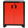 Dulap pentru atelier Yato YT-08934