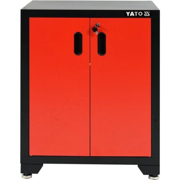 Dulap pentru atelier Yato YT-08934