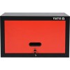 Dulap suspendat Yato YT-08935