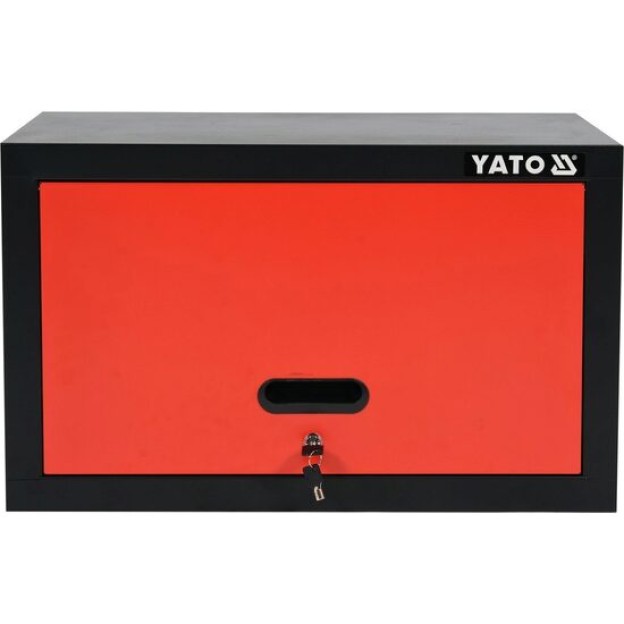 Dulap suspendat Yato YT-08935
