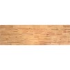 Blat de lucru 1980 x 457 x 25 mm Yato YT-08939
