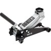 Cric hidraulic tip crocodil 3 tone Yato YT-17211