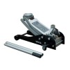 Cric hidraulic tip crocodil 2.5t Yato YT-1721