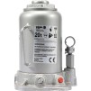 Cric hidraulic cilindric 20T Vorel 80082