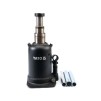 Cric hidraulic cilindric 12t Yato YT-1715