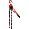 Scripete cu parghie 1.5 m, 1500 kg Yato YT-58964