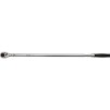 Cheie dinamometrica 3/4'' 200 - 1000 Nm Yato YT-0755