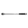 Cheie dinamometrica 3/4'' 100 - 500 Nm Yato YT-0770