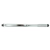 Cheie dinamometrica 3/4'' 62 - 405 Nm Vorel 57400