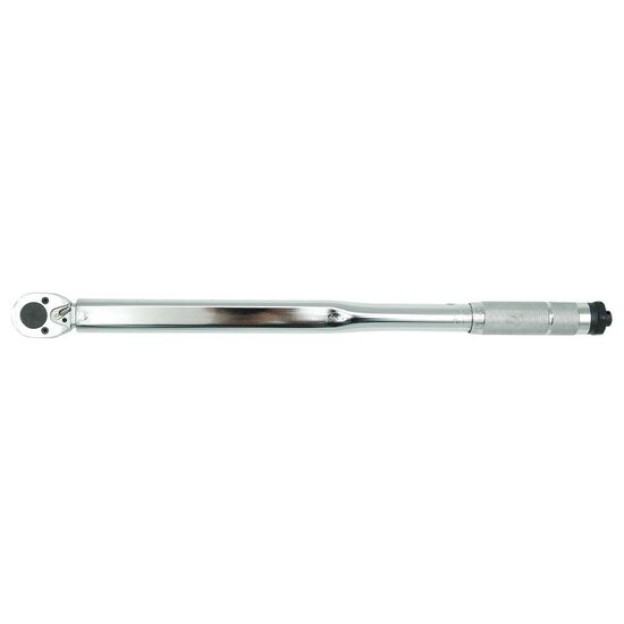 Cheie dinamometrica 3/4'' 62 - 405 Nm Vorel 57400