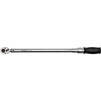 Cheie dinamometrica 1/2'' 60 - 340 Nm Yato YT-0754