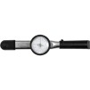 Cheie dinamometrica cu ceas, 0.5 - 5 Nm Yato YT-07830