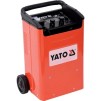 Robot de pornire auto 12 / 24 v 20 - 800 ah Yato YT-83062