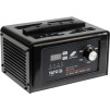 Redresor baterie auto digital 12v / 24v 15a Yato YT-83051