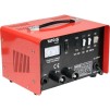 Redresor 12 / 24v 16a 240 ah Yato YT-8304