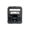 Redresor 12v 12a 6 - 200 ah Yato YT-8302
