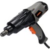 Pistol de impact electric 3/4