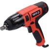 Pistol de impact electric 1/2