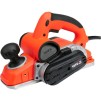 Rindea electrica 1050w, 82mm Yato YT-82140