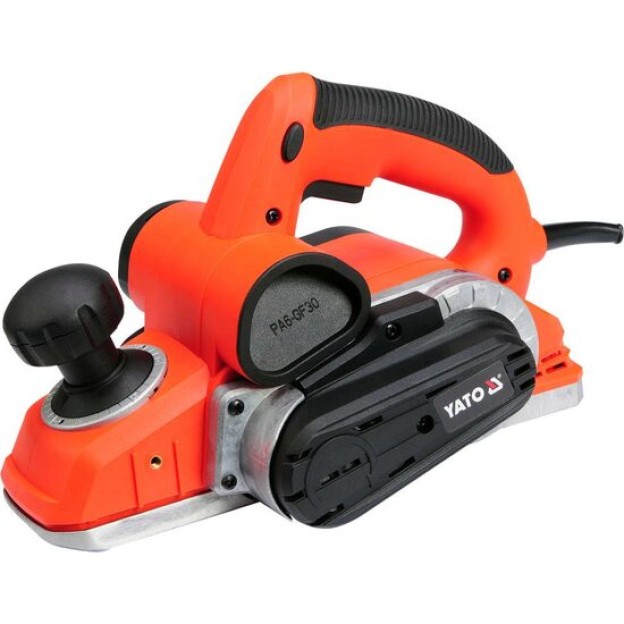 Rindea electrica 1050w, 82mm Yato YT-82140