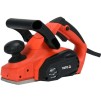 Rindea electrica 810 w, 82 mm Yato YT-82141