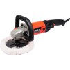 Aparat polisat 180 mm 1200 W Yato YT-82195