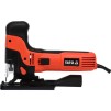 Fierastrau pendular 750w Yato YT-82272