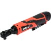 Antrenor cu acumulator 3/8
