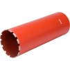 Carota cu diamanat 5/4 