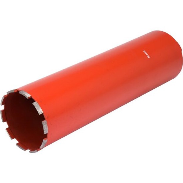 Carota cu diamanat 5/4 