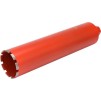 Carota diamantata pentru beton 5/4