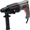 Rotopercutor SDS + 800W Sthor 79053
