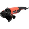 Polizor unghiular 230 mm 2100 W Yato YT-82103