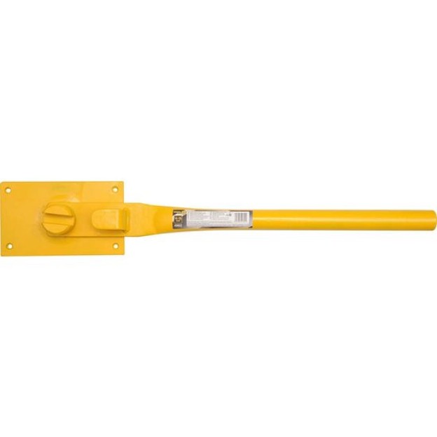 Dispozitiv pentru indoire sirma armata 14-16 mm Vorel 49802