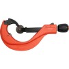 Cleste taietor tevi 50-127mm 2-5