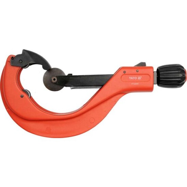 Cleste taietor tevi 50-127mm 2-5
