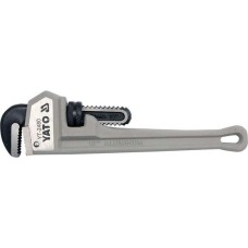 Cheie pentru tevi 900 mm Yato YT-2485