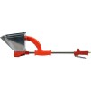 Dizpozitiv pneumatic pentru tencuit Yato YT-54400